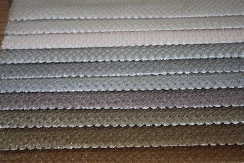 product-800-533