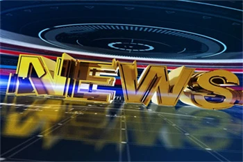 Поклапање боја штампаних тканина је згодно, а процес је једноставан